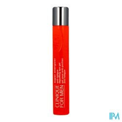 Clinique roll on yeux a fatig 15ml - La Grande Pharmacie