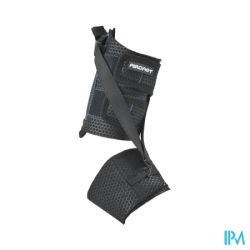 Relev pied aircast podalib l - La Grande Pharmacie