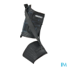 Relev pied aircast podalib l - La Grande Pharmacie