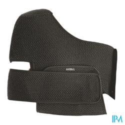 Gilet donjoy immoscap ii s - La Grande Pharmacie