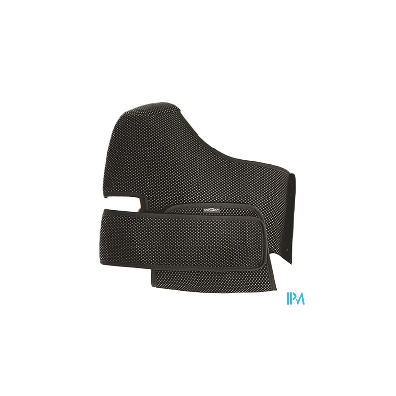 Gilet donjoy immoscap ii s - La Grande Pharmacie