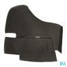 Gilet donjoy immoscap ii s - La Grande Pharmacie