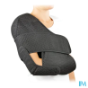 Gilet donjoy immoscap ii s - La Grande Pharmacie