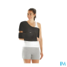 Gilet donjoy immoscap ii s - La Grande Pharmacie