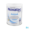 Amina - La Grande Pharmacie