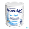 Amina - La Grande Pharmacie