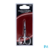 Cis ongl estipharm lame droite - La Grande Pharmacie