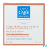Eye care voile perfect teint 12g - La Grande Pharmacie