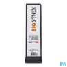 Biosynex pilulier semainier 7 jour - La Grande Pharmacie