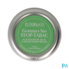 Elix co stop tabac gomme bio 45g - La Grande Pharmacie