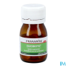 Pranarom oleobiotic respir caps 15 - La Grande Pharmacie