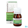 Pranarom oleobiotic respir caps 15 - La Grande Pharmacie