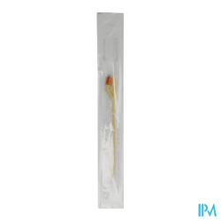 S fol folatex femme dte ch16 - La Grande Pharmacie