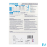 Ch dynaven2 h fin new gris sl - La Grande Pharmacie