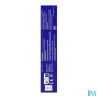 Ch dynaven2 h fin new gris sl - La Grande Pharmacie