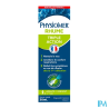 PHYSIOMER RHUME TRIPLE ACTION 30ML