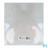 DUODERM SIGNAL SACR 20X22,5 10