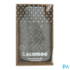 BOUIL CALINDOO+HOUS TRICOT GRIS 2L