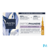 PHYTOPHANERE A/CHUTE REACT AMP 12