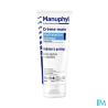 MANUPHYL CR TUB 100ML