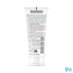 MANUPHYL CR TUB 100ML