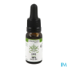 GRANIONS CBD HLE 10% 10ML