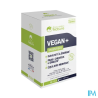 Prescription nat vegan gelul 120 - La Grande Pharmacie