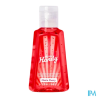 Merci handy gel nett main cherie - La Grande Pharmacie