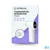L2n thermometre frontal - La Grande Pharmacie