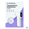L2n thermometre frontal - La Grande Pharmacie