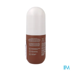 Paalm hle bronz chocococo 100ml - La Grande Pharmacie