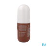 Paalm hle bronz chocococo 100ml - La Grande Pharmacie