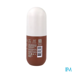 Paalm hle bronz chocococo 100ml - La Grande Pharmacie