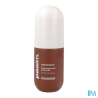 Paalm hle bronz chocococo 100ml - La Grande Pharmacie
