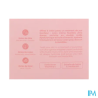 Paalm cr corps candy sweet 200ml - La Grande Pharmacie