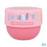 Paalm cr corps candy sweet 200ml - La Grande Pharmacie