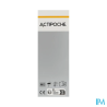 Actipoche coussin therm yeux tempe - La Grande Pharmacie