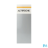 Actipoche coussin therm yeux tempe - La Grande Pharmacie