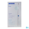 Bden hydrosonic easy rech 2 - La Grande Pharmacie