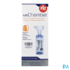 Pic air chamber petit masq - La Grande Pharmacie