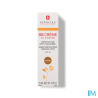 Erborian bb cr caramel new 15ml - La Grande Pharmacie