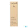 Caudalie vinocrush cc cr teint 3 - La Grande Pharmacie