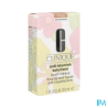 Clinique sos fdt liq n74 30ml - La Grande Pharmacie
