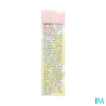Clinique sos fdt liq n74 30ml - La Grande Pharmacie