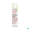 Clinique sos fdt liq n74 30ml - La Grande Pharmacie