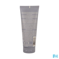 Origins masq exfol point noir 75ml - La Grande Pharmacie