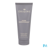 Origins masq exfol point noir 75ml - La Grande Pharmacie