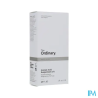 The ordinary azelaic acid susp30ml - La Grande Pharmacie