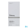 The ordinary azelaic acid susp30ml - La Grande Pharmacie