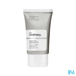 The ordinary azelaic acid susp30ml - La Grande Pharmacie